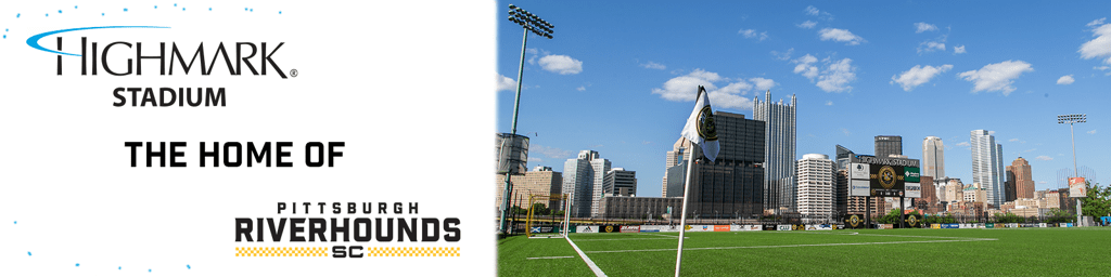 Riverhounds Schedule 2022 J0Brseydq8Mg0M