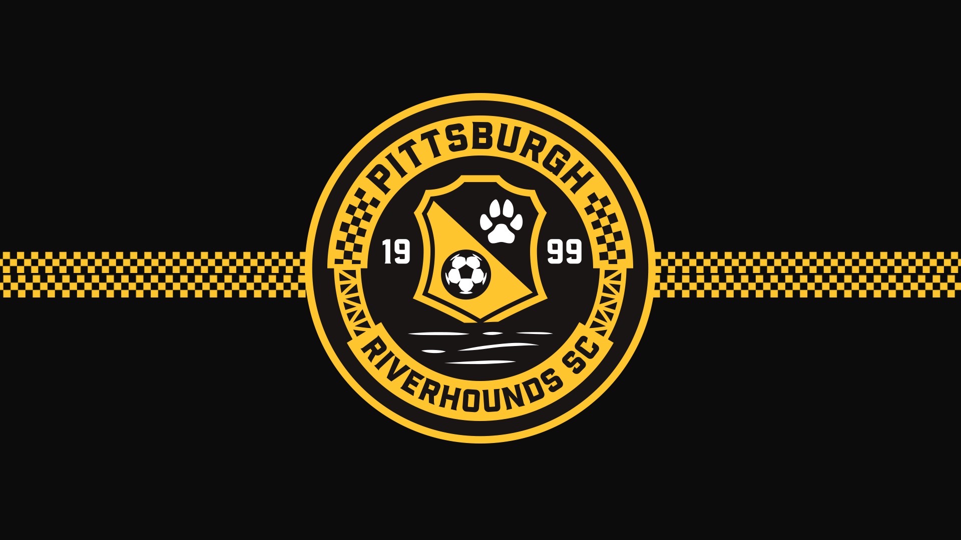 2024 Schedule Pittsburgh Riverhounds SC