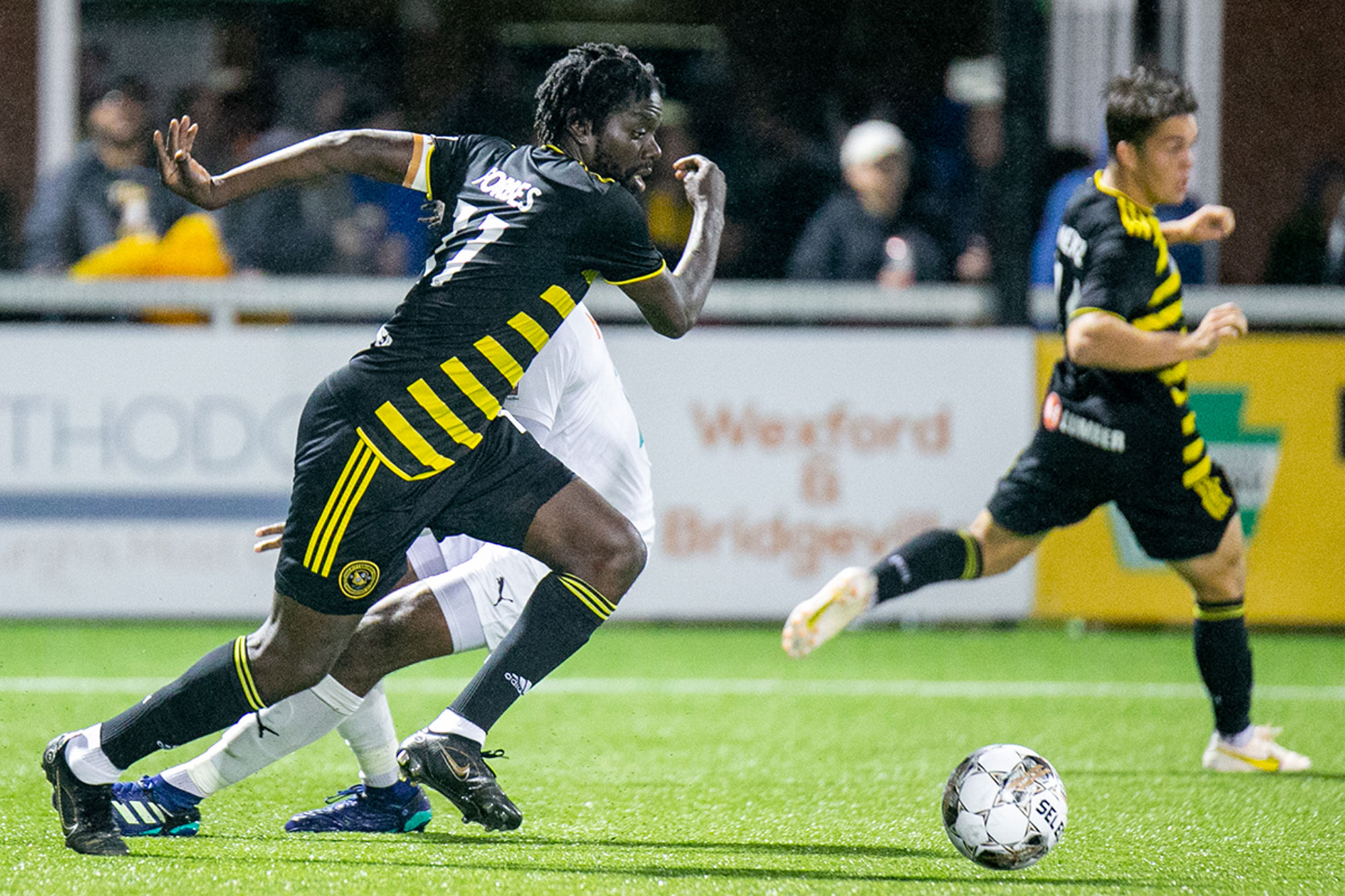 Pittsburgh Riverhounds Schedule 2023 Tickets