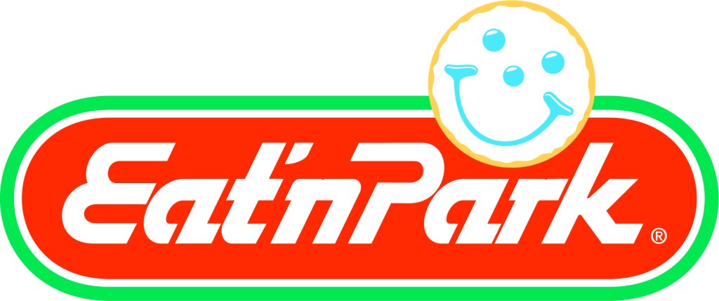 Eat'n Park logo