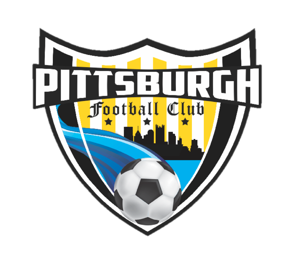 RDA announces partnership with Pittsburgh Football Club featured image