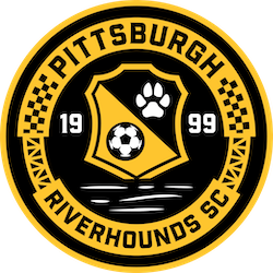 Pittsburgh Riverhounds SC