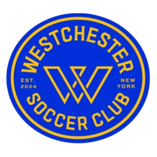 Westchester Soccer Club Logo - Pittsburgh Riverhounds SC Promotional Schedule